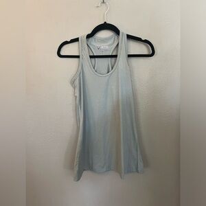 Bucked Up - Racerback Tank Top